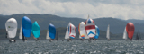 general whyw17 sun gjmc 5794 pnrb